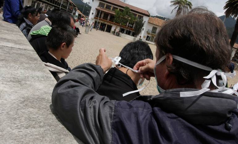 Imagen de referencia