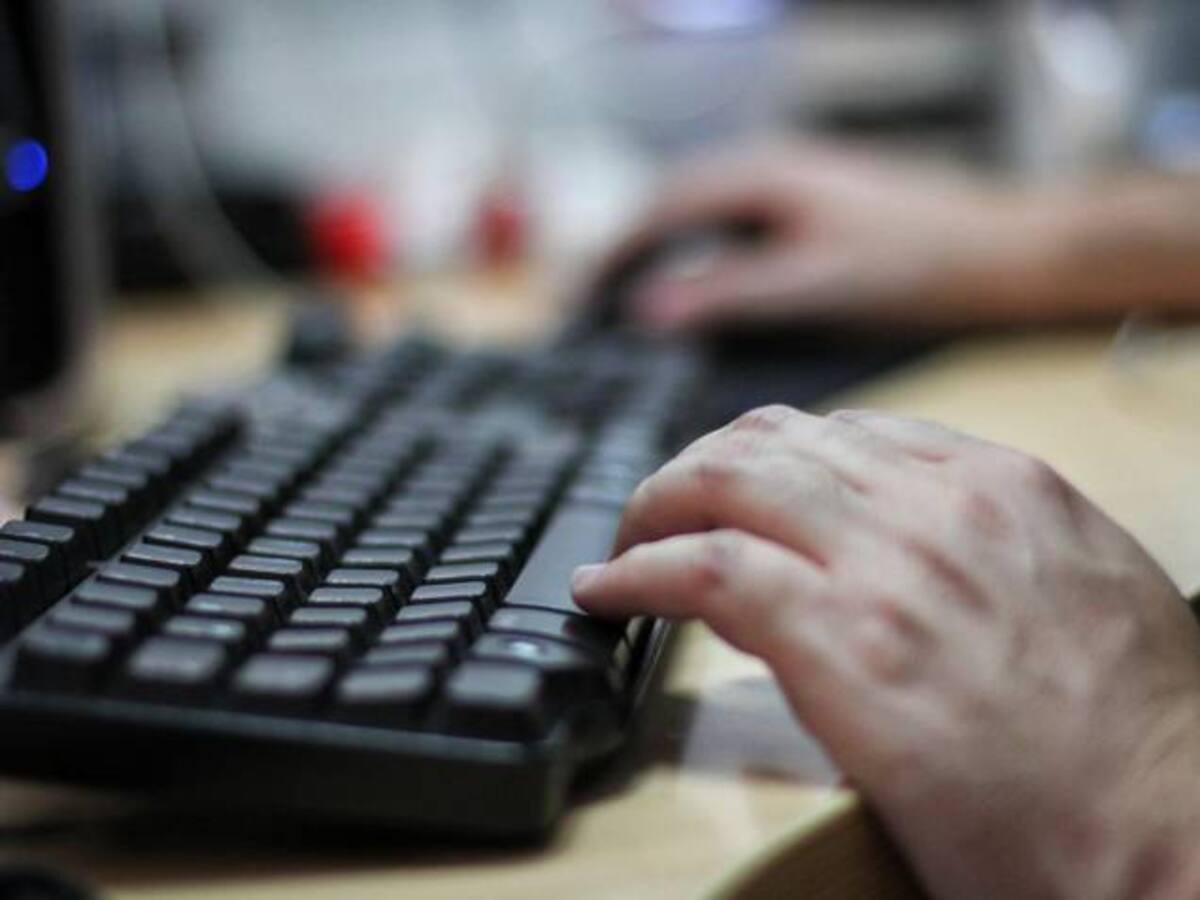 Conozca recomendaciones de la fiscalía para evitar estafas por internet en Cartagena