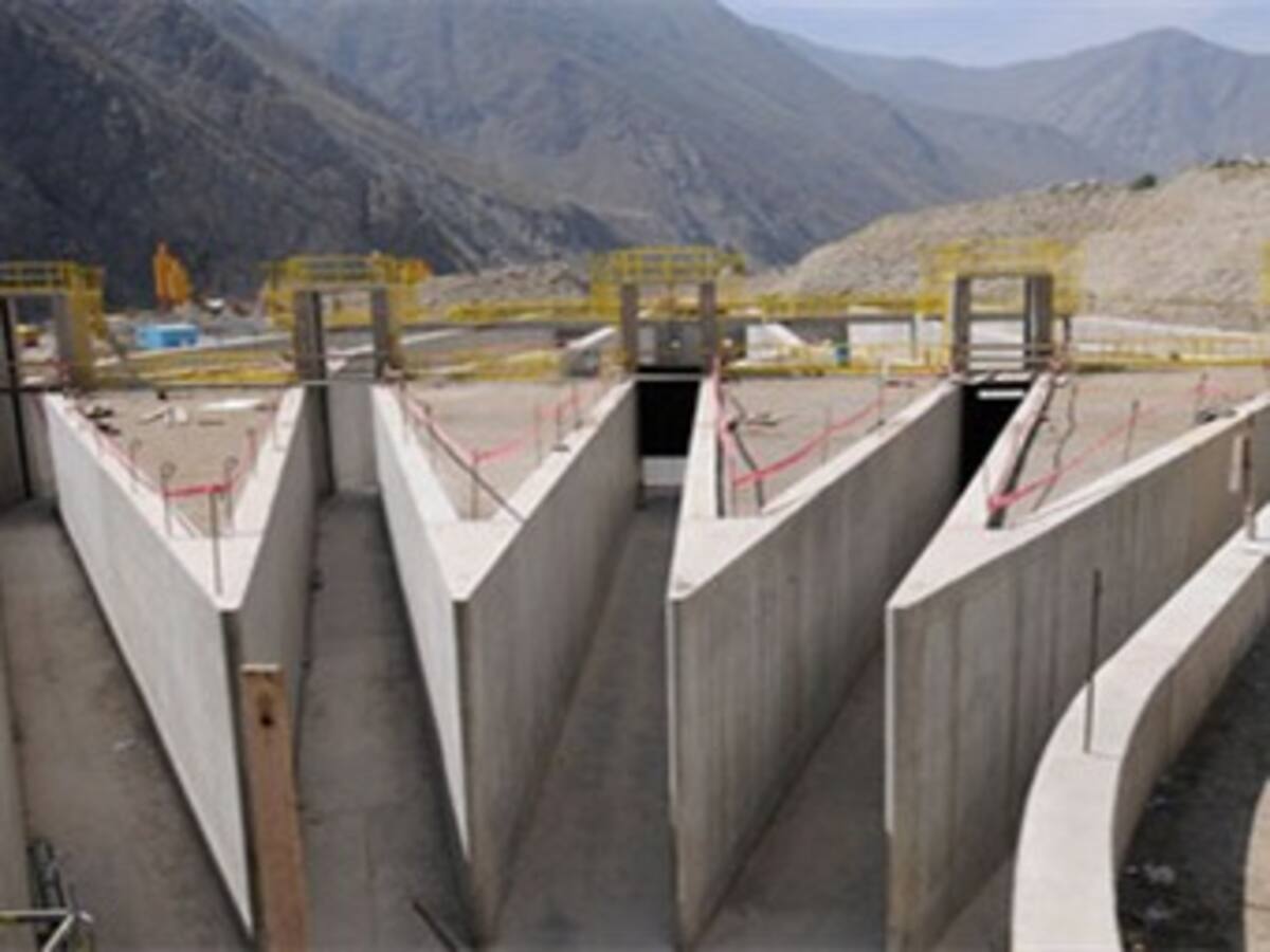 Brasil devolverá 'sin procesar' petición de OEA sobre represa en la Amazonía