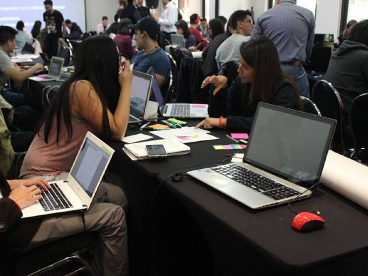 Fundación Pasos libres, contra la trata de personas