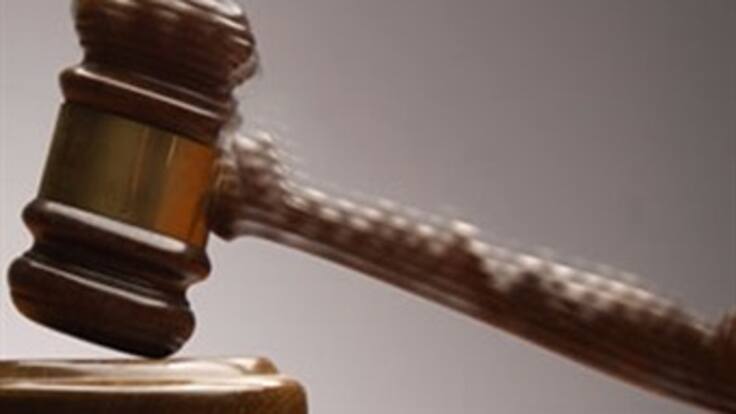 La Corte Constitucional, en la columna de J. G. Hernández