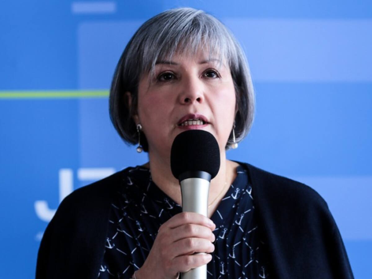 JEP: Esperamos que la Corte resuelva la controversia de los bienes