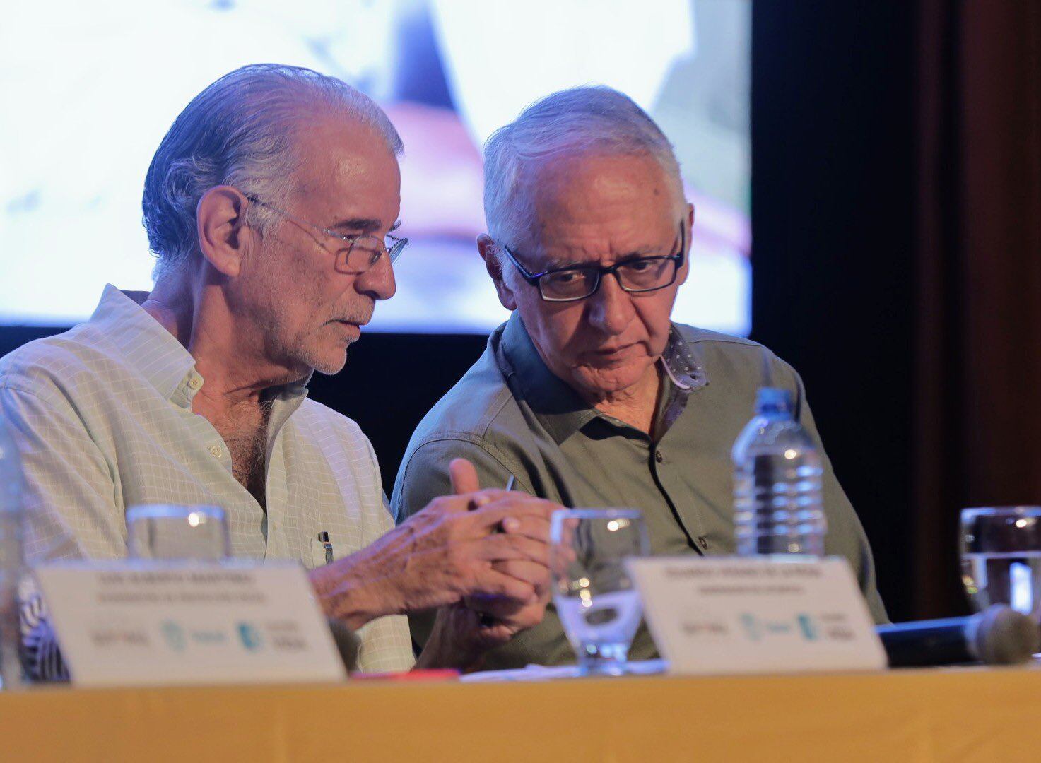 Foto: @veranodelarosa