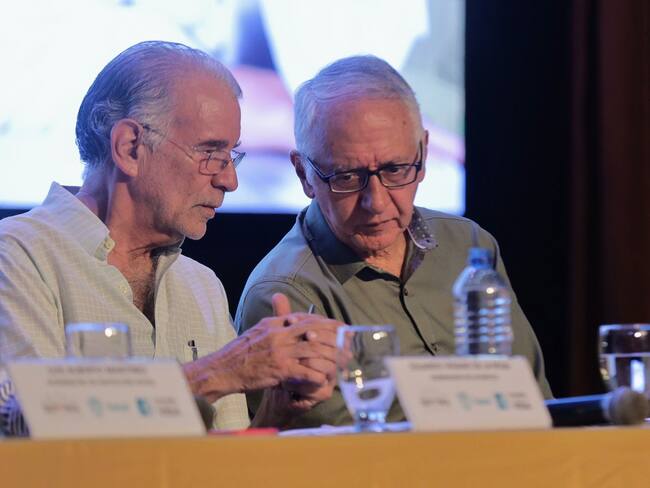 Foto: @veranodelarosa