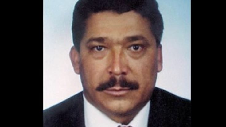 Ocupan fincas de testaferros de alias Jabón, en el Quindío