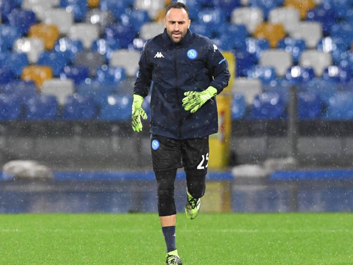 Los colombianos que jugarán los dieciseisavos de la Europa League