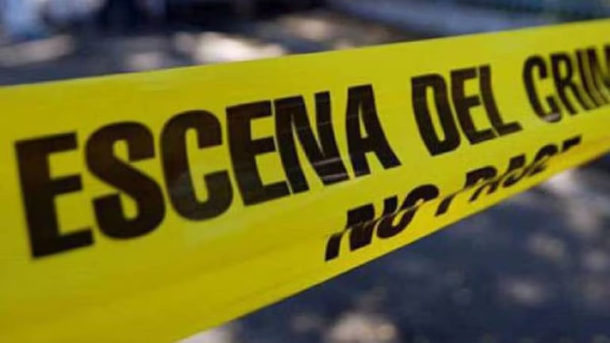 Autoridades en Pereira ofrecen recompensa para esclarecer homicidios registrados en 2024