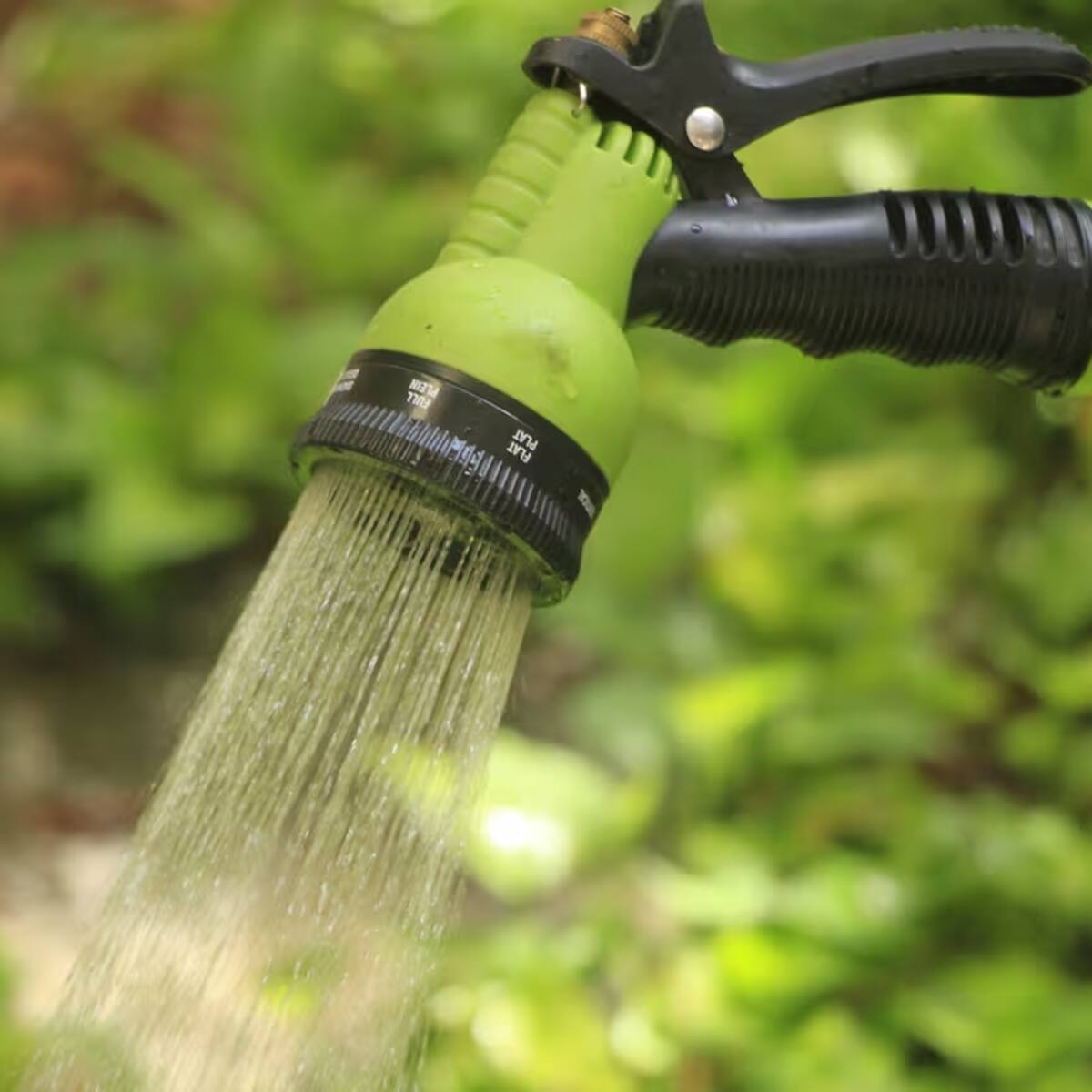 Suspenden racionamientos de agua en Cartagena: se podrán presentar intermitencias y bajas presiones