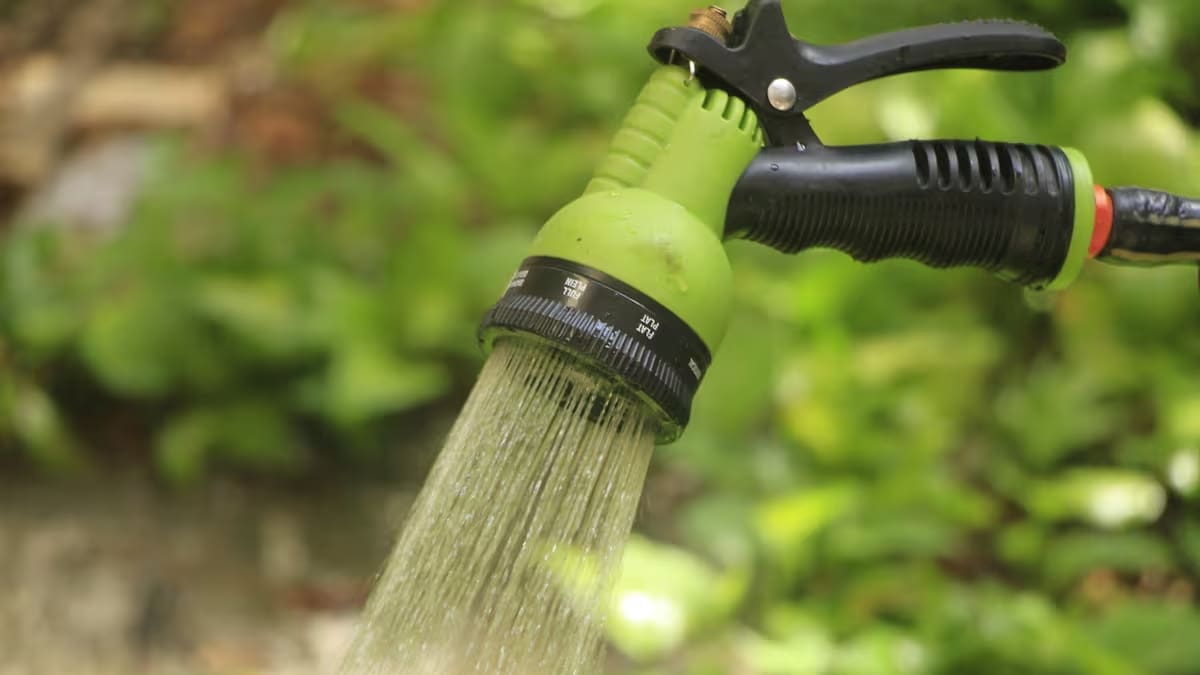 Nororiente de Medellín, con mayor riesgo de racionamiento de agua por fenómeno de El Niño