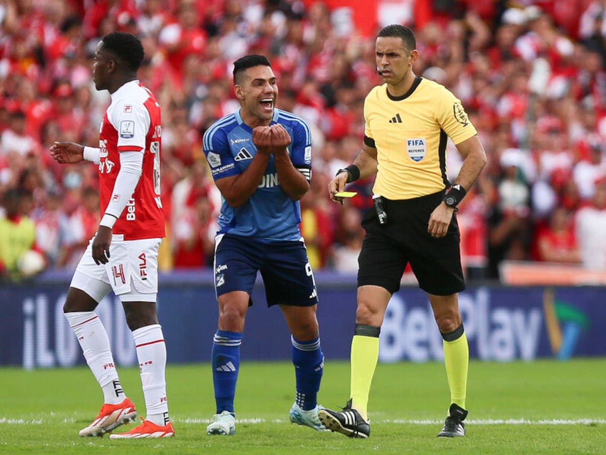 El Pulso del Fútbol, 19 de junio de 2025