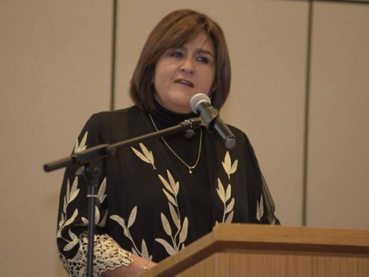 Colombia programa cumbre con EE.UU para poder ingresar a la OCDE