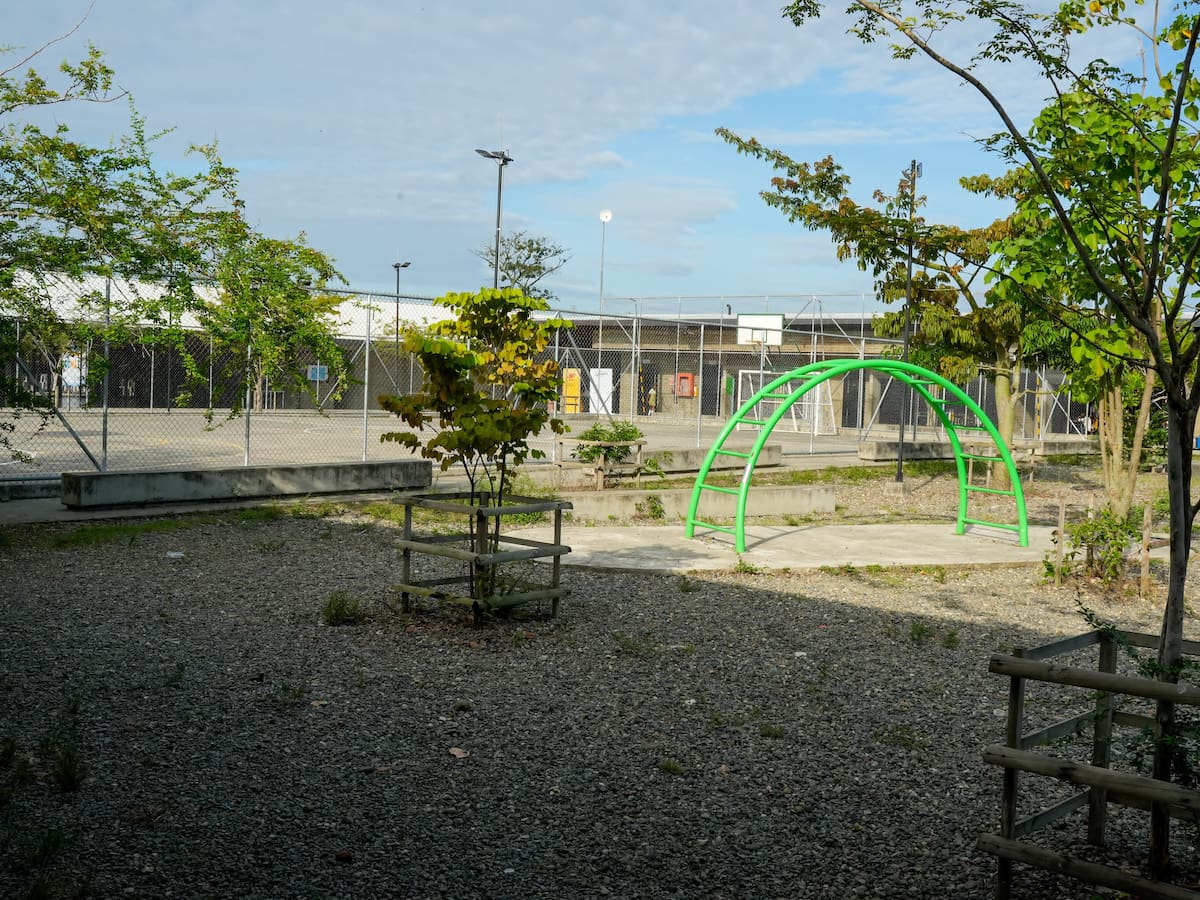 Juntos por Urabá es una oportunidad histórica: Manuel Laborde, presidente de Uniban