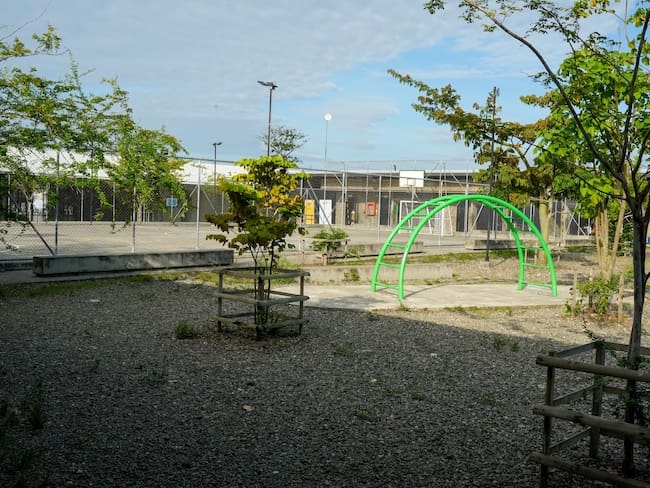 Juntos Por Urabá: alcantarillado en Nueva Colonia, Turbo, será una realidad