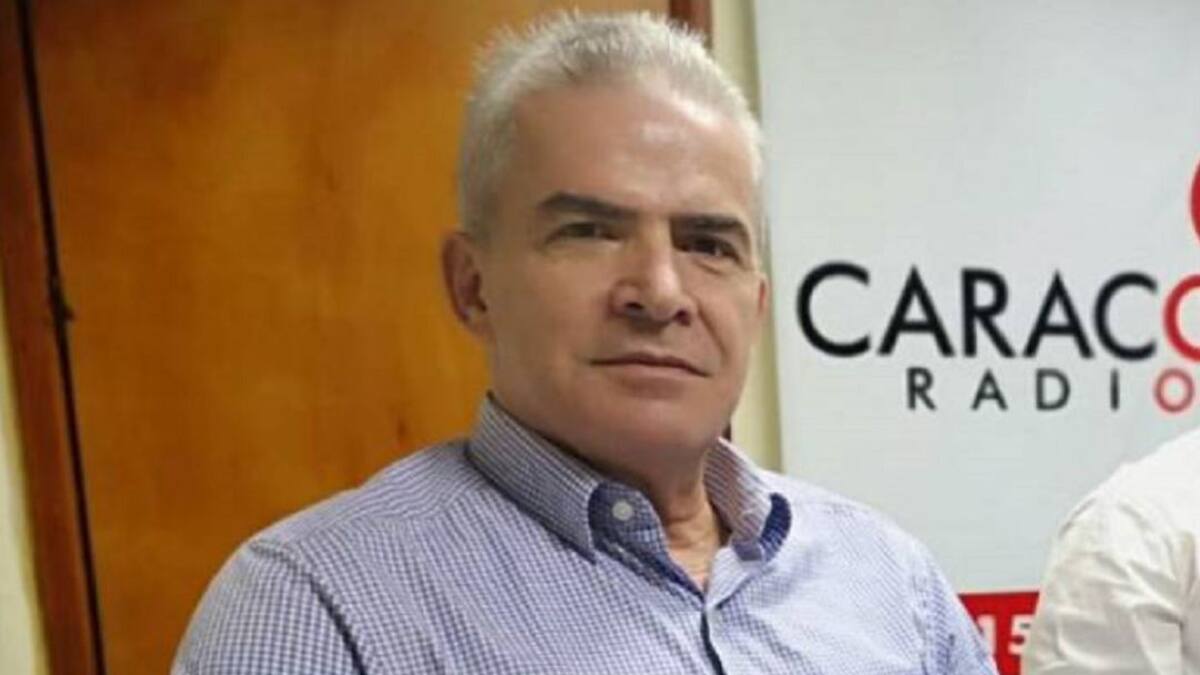 Fortalecer al microempresario del Quindío: Director, Actuar Famiempresas