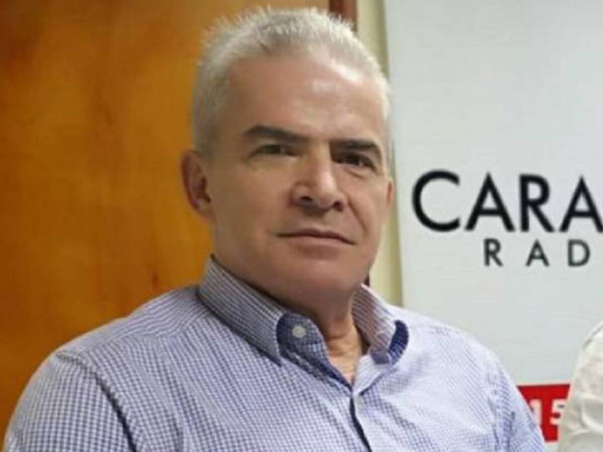 Fortalecer al microempresario del Quindío: Director, Actuar Famiempresas