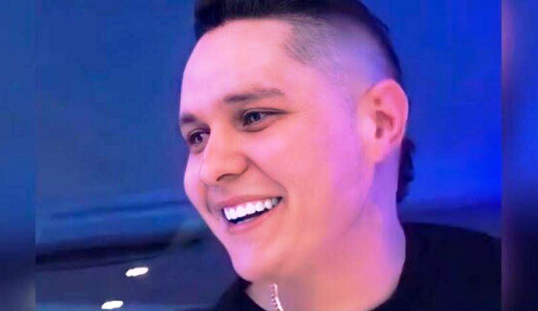 La defensa insiste en la inocencia de Martín Barreto al igual que de su pareja sentimental, Gloria Estrada