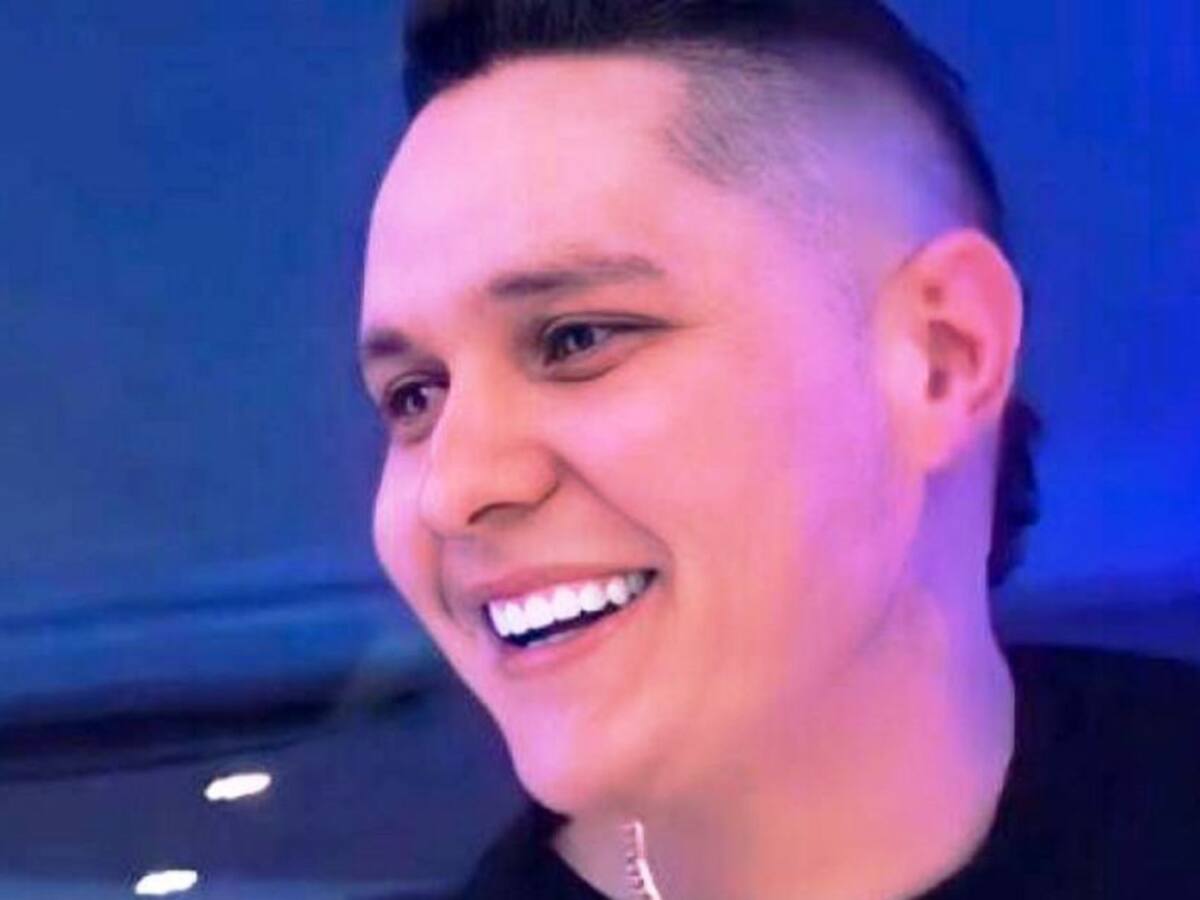 Revocan medida domiciliaria a pareja de presidenta del Concejo de Cartagena