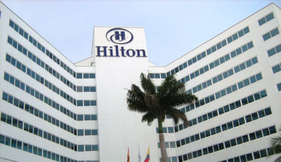 Varios ministros harán presencia en el evento que busca visibilizar el papel que cumplen las cajas de compensación