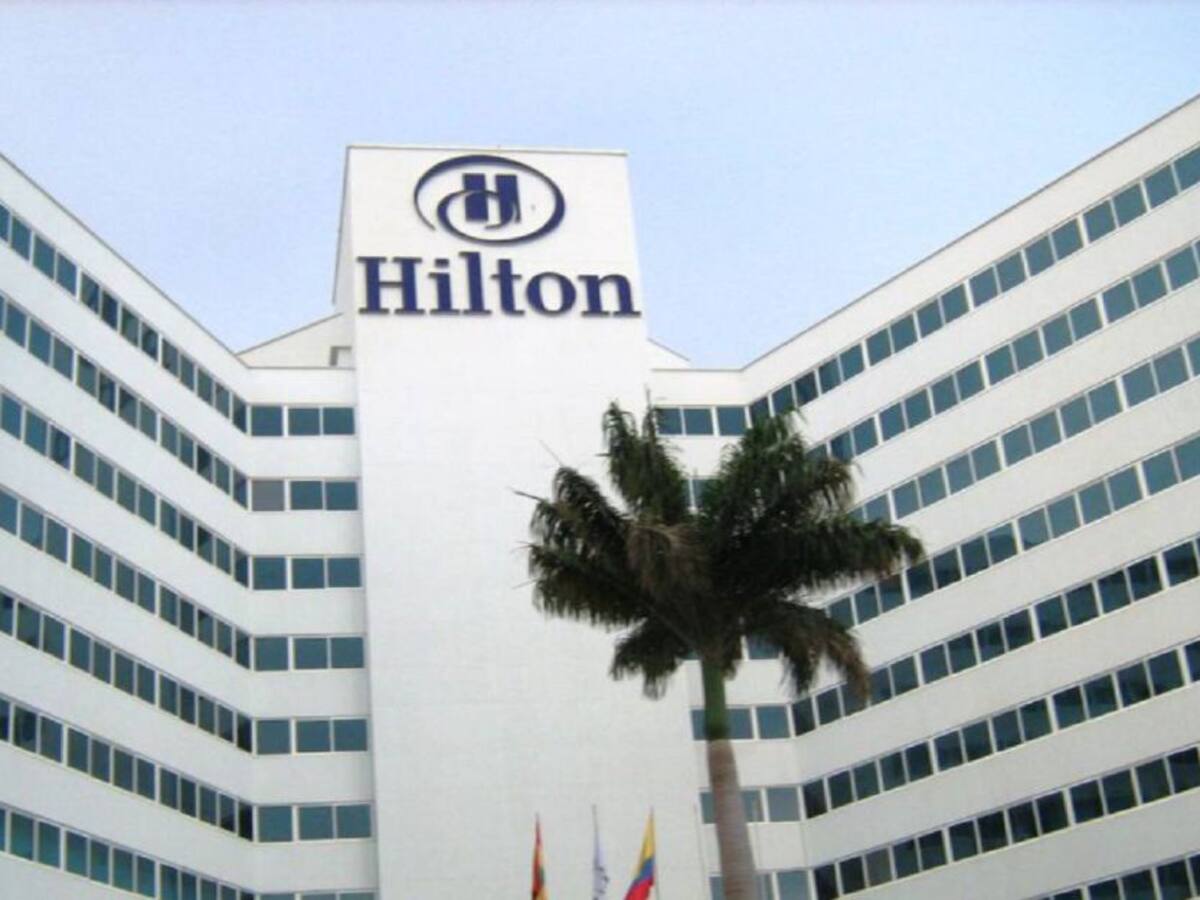 Cartagena será sede del congreso de Asocajas en su versión 32