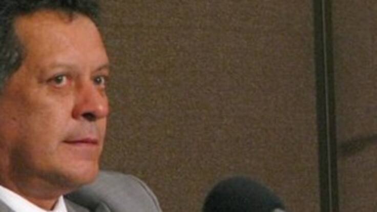 Procuraduría solicita no privar de la libertad a Mario Aranguren por escándalo de 'chuzadas'