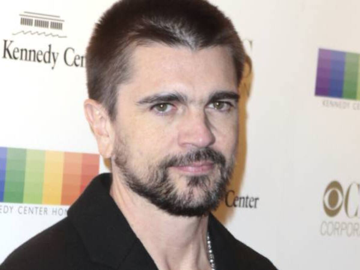 Reacciones de nuestros artistas a las nominaciones del Grammy 2018