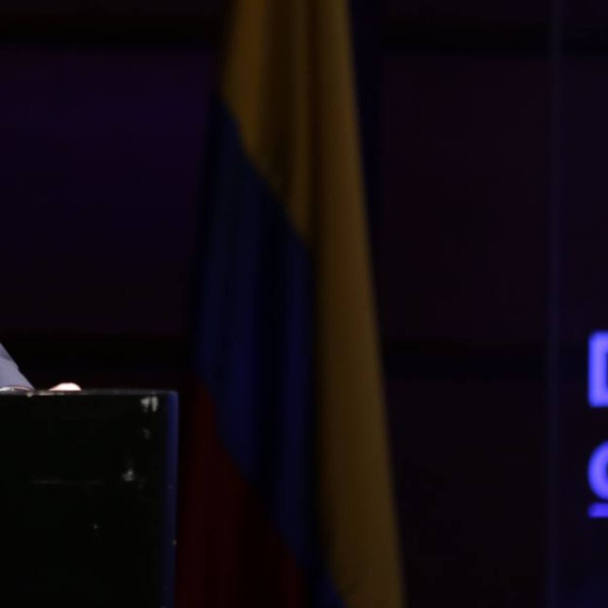 Al menos 4 candidatos al congreso por Boyacá están bajo riesgo de amenazas