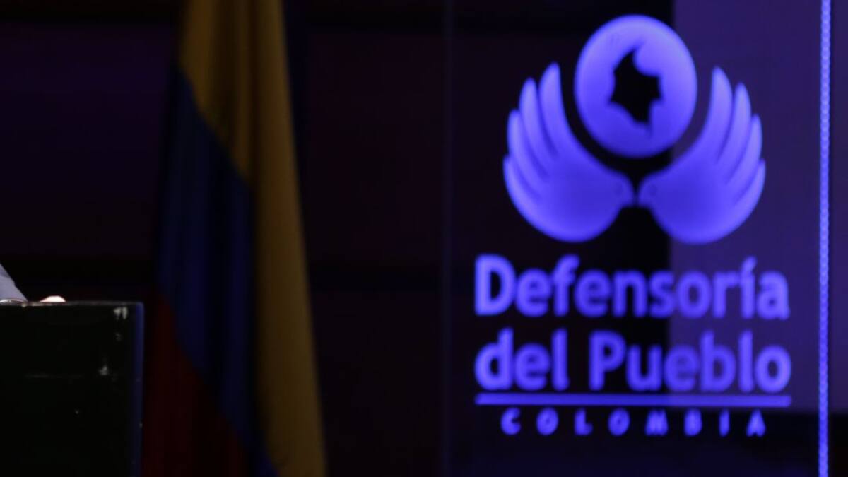 Defensoría pide tomar medidas urgentes para evitar cuarto pico de COVID-19