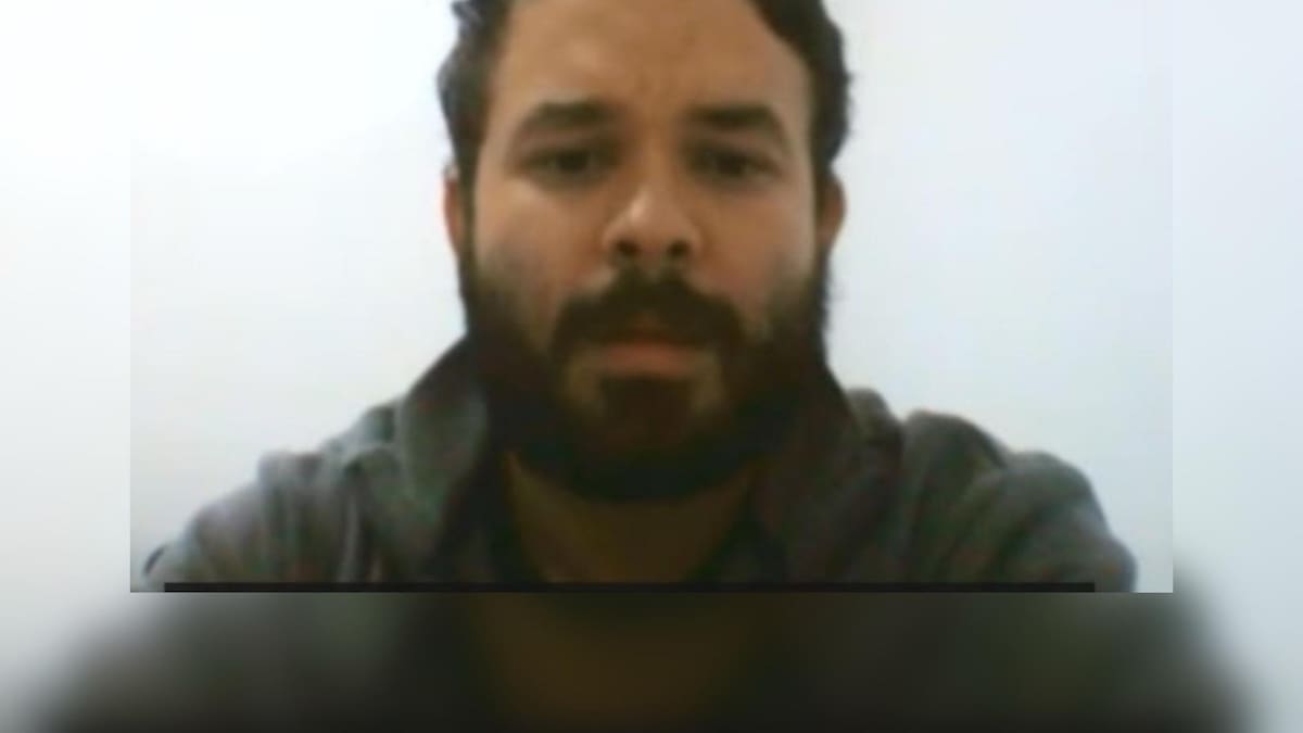 Crimen por bitcoins: capturan a presunto cómplice del homicidio de Liliana Segovia