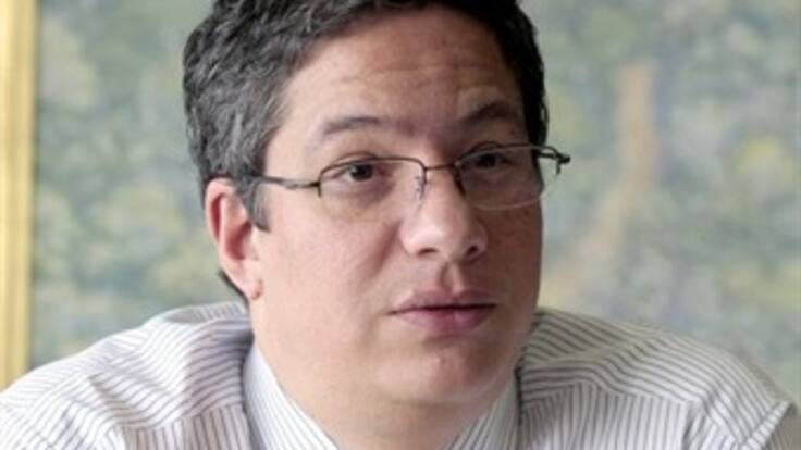 Hay que comenzar de cero con ley de la Alianza del Pacífico: MinComercio