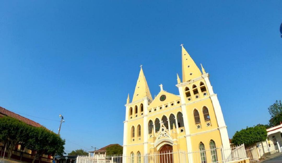 La actividad está prevista para el próximo 19 de diciembre, desde las 8 de la mañana hasta las 7 de la noche en la Plaza Municipal.