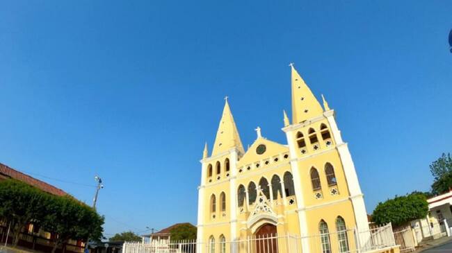 La actividad está prevista para el próximo 19 de diciembre, desde las 8 de la mañana hasta las 7 de la noche en la Plaza Municipal.