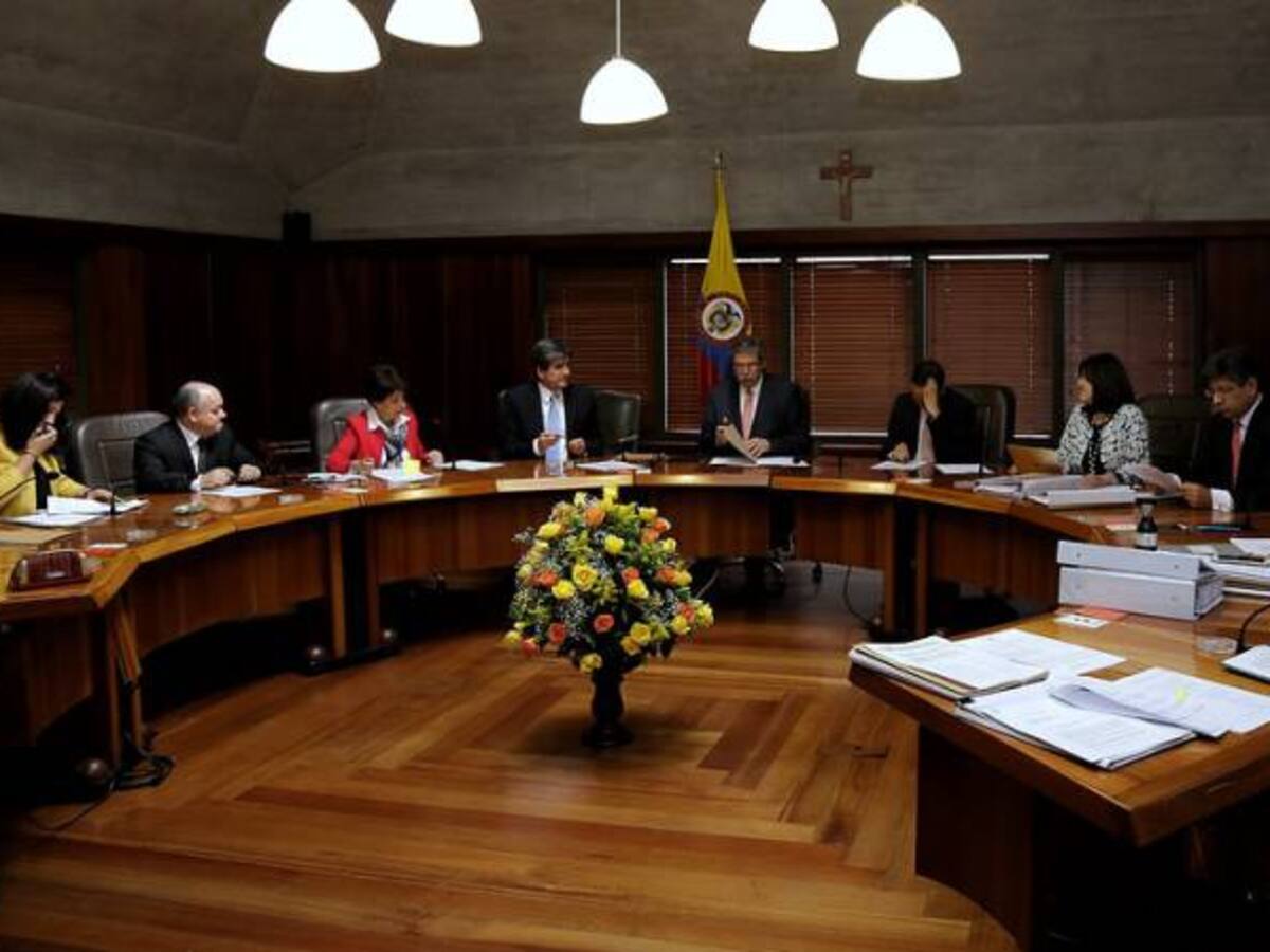 No hay excusa para no pagar las incapacidades médicas: Corte