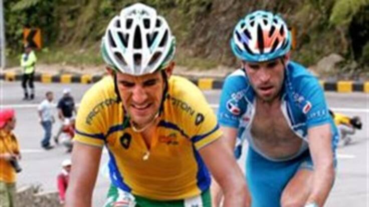 La “Zona Rosa” del Sur: una bomba de tiempo