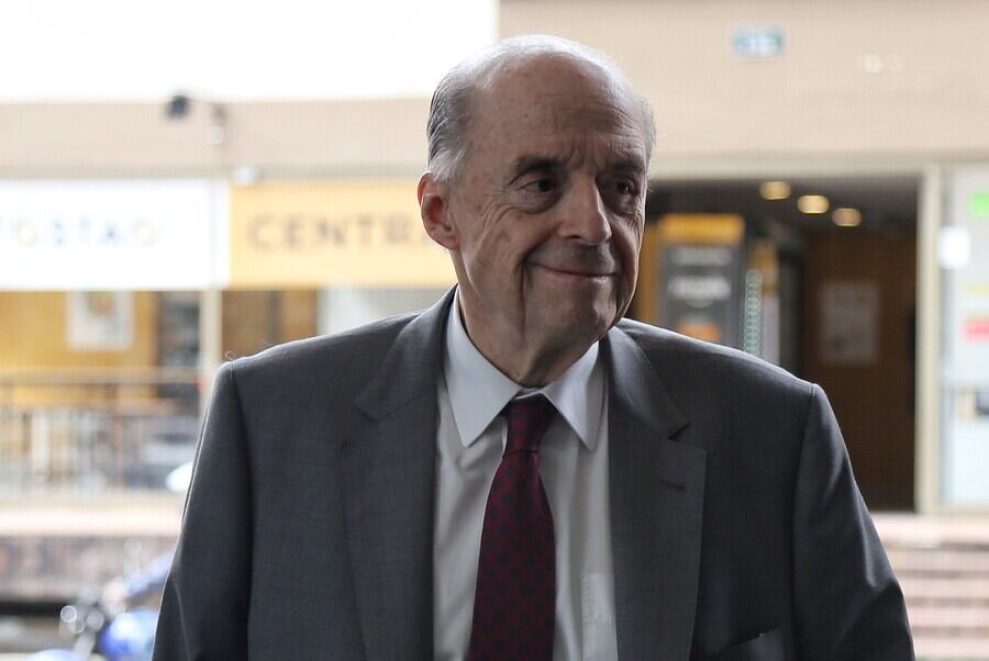Álvaro Leyva