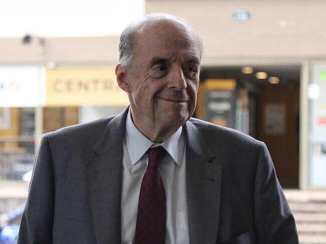 Álvaro Leyva