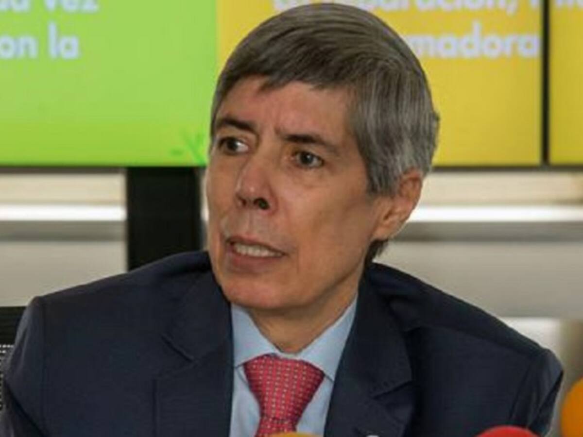“Nada justifica la violencia, amenazas o secuestros”: Alan Jara