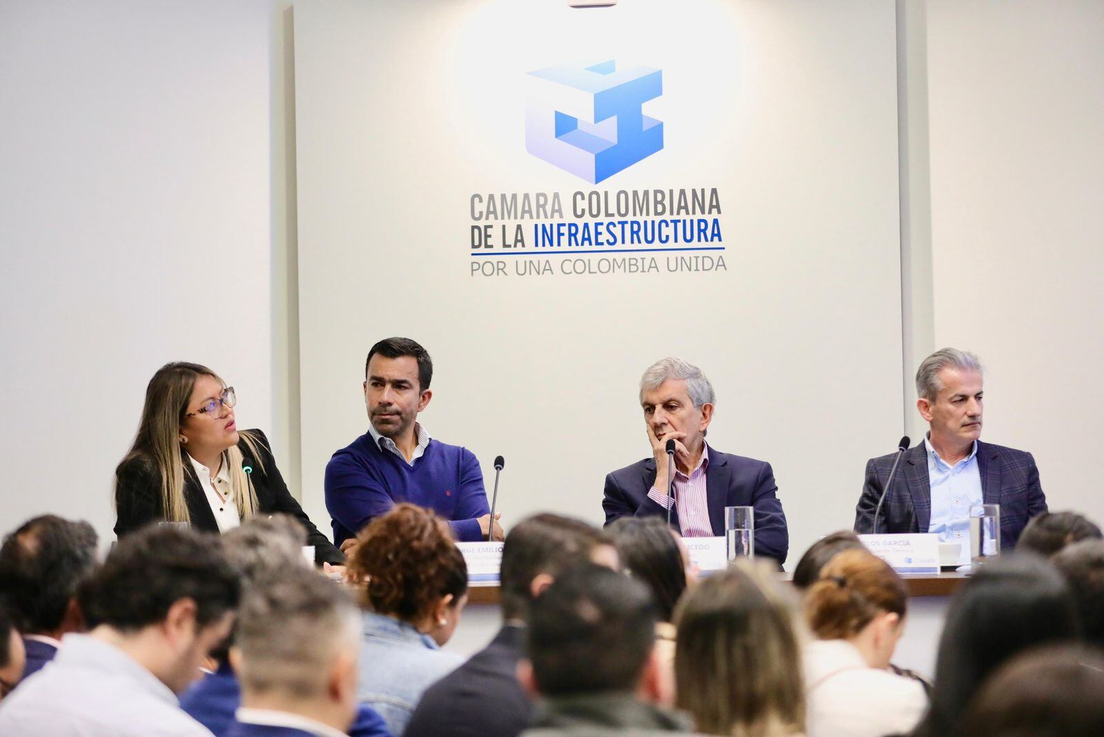 Cortesía: Gobernación de Cundinamarca