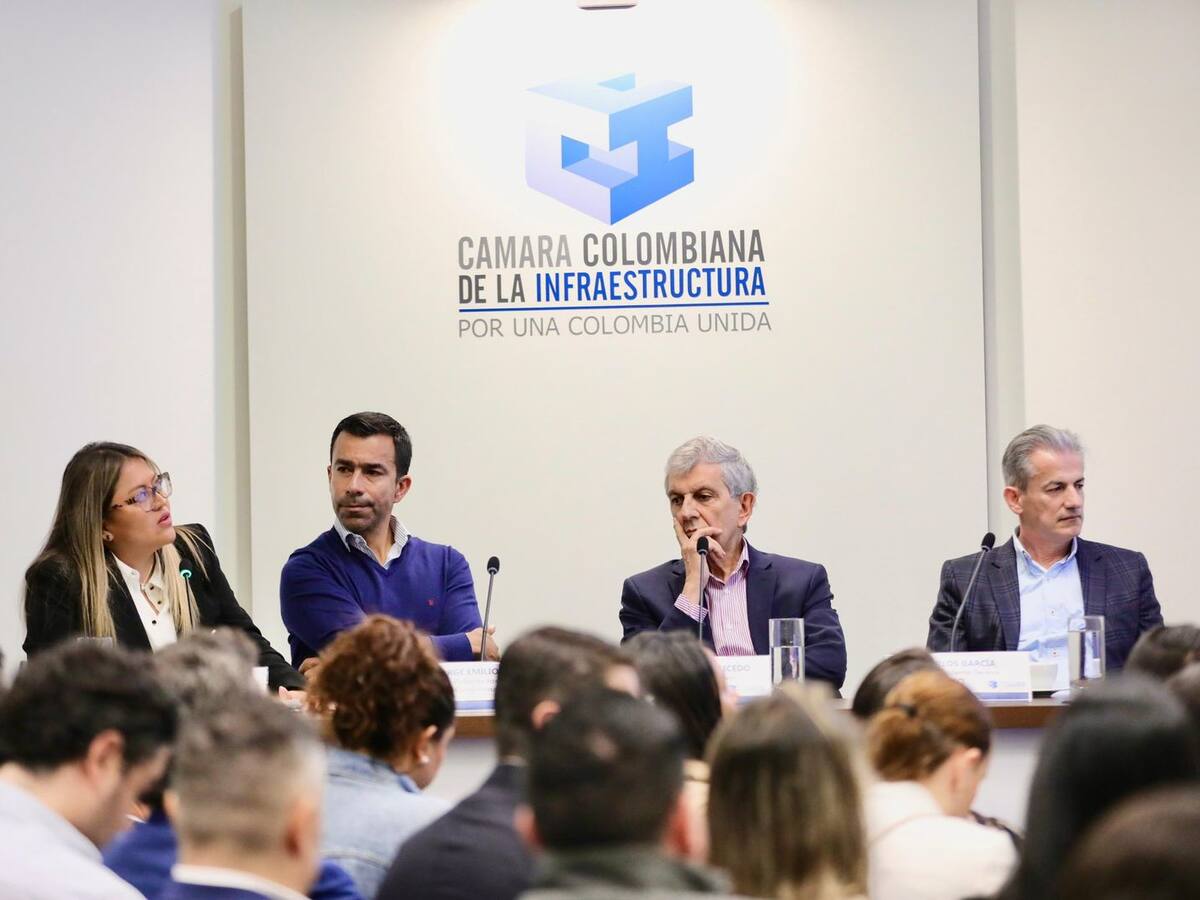 373 mil millones serán invertidos en el desarrollo de proyectos en Cundinamarca