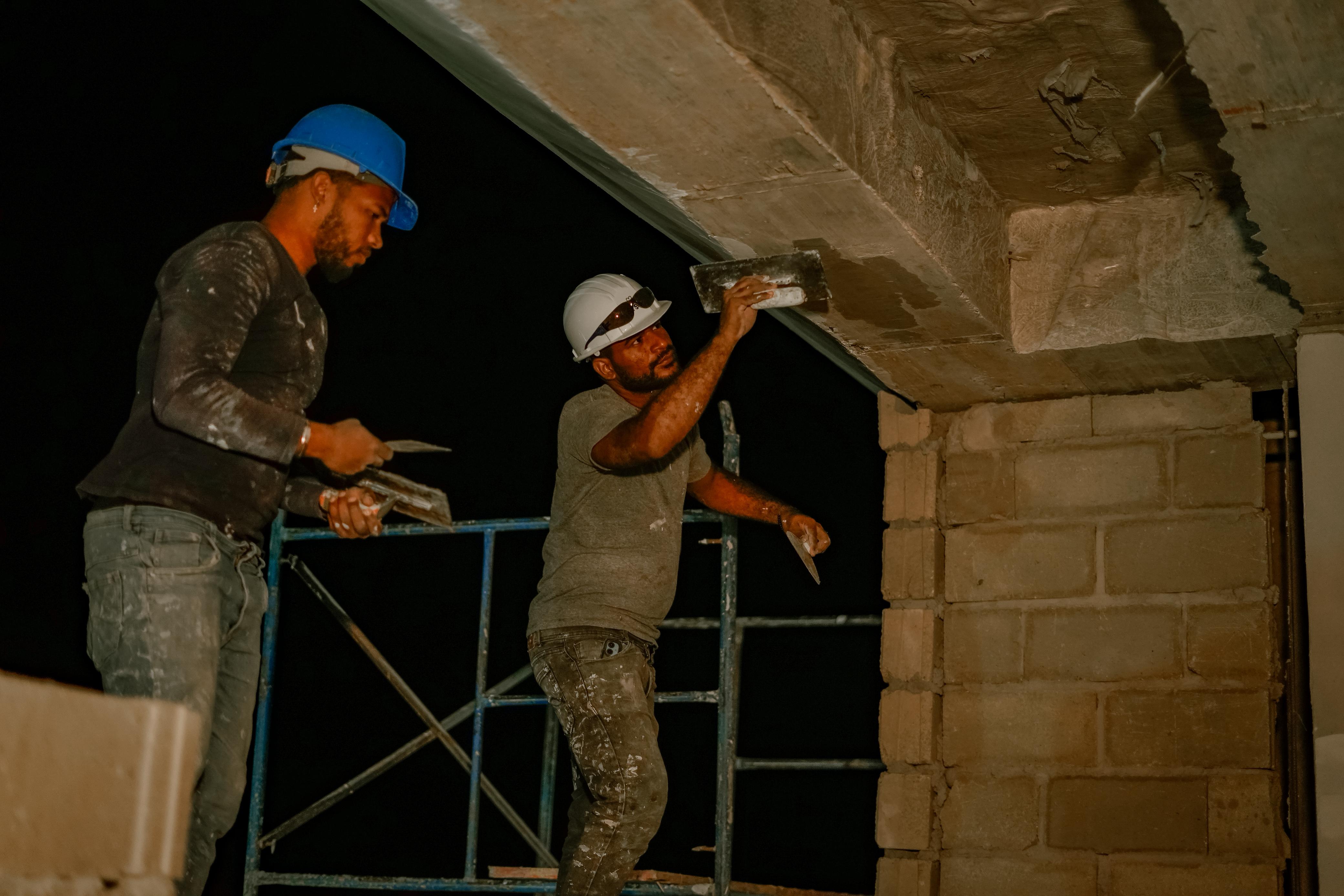 Alcaldía de Cartagena