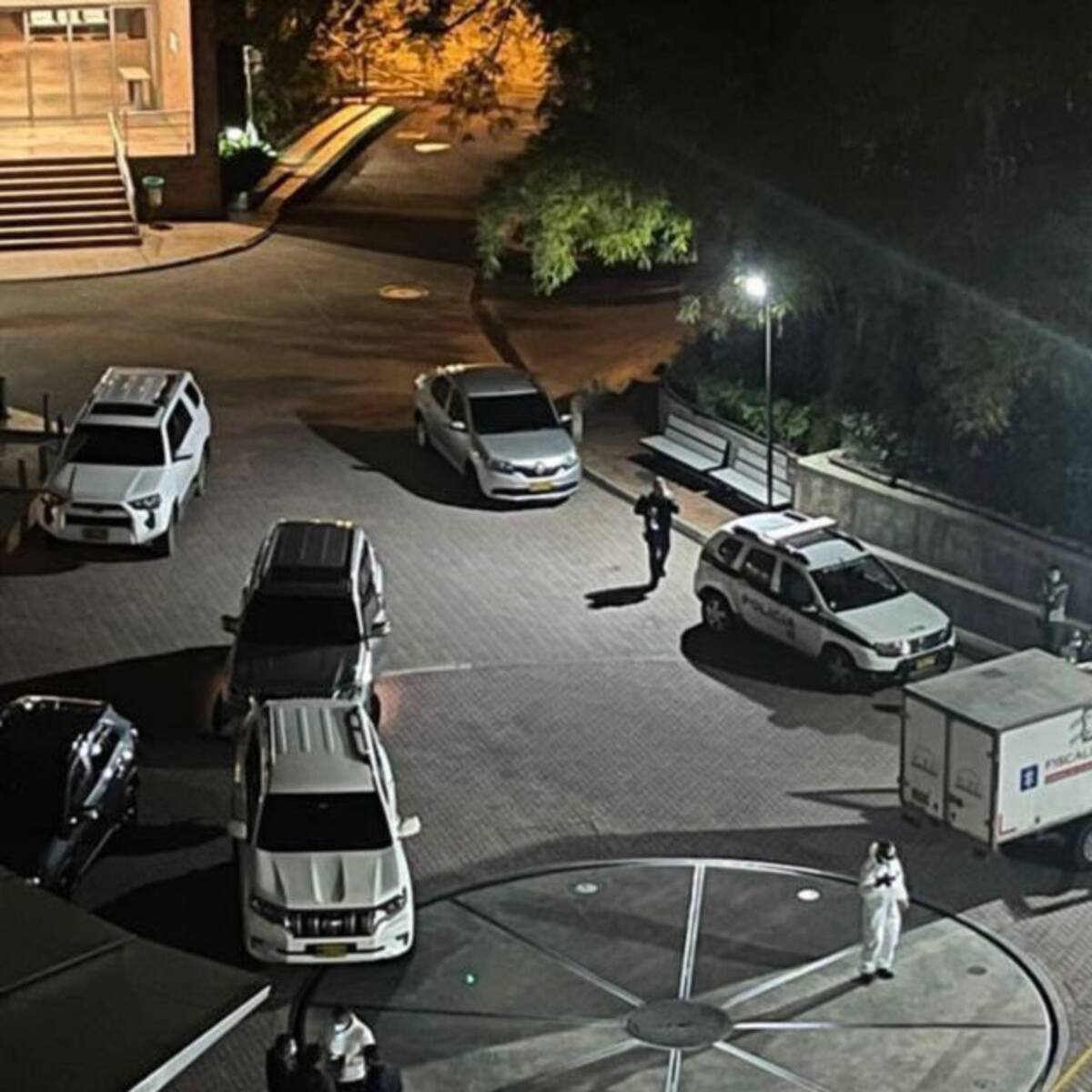 Asesinan ciudadano guatemalteco en el Poblado