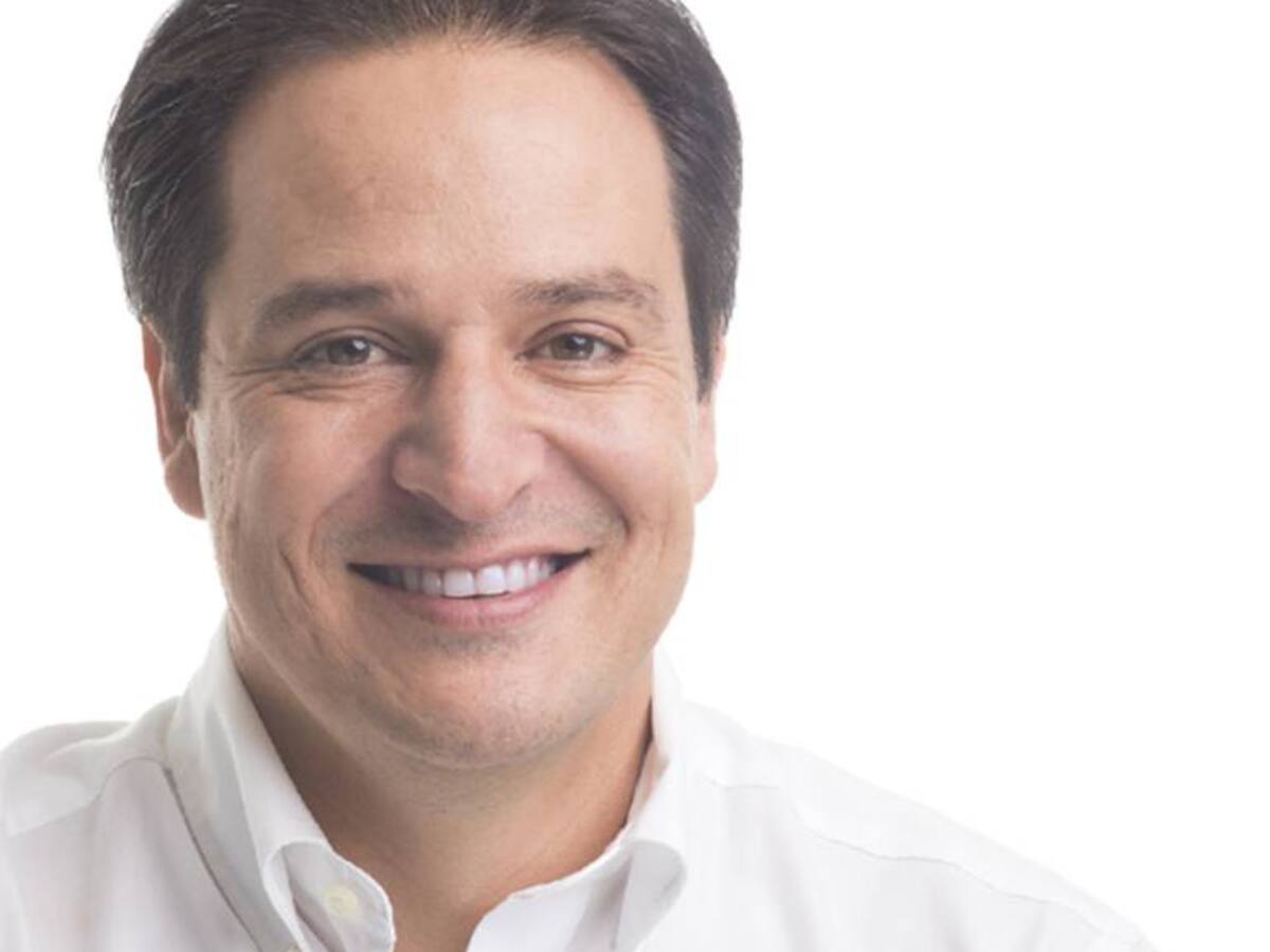 Algunos candidatos en Antioquia no han presentado sus Cuentas Claras