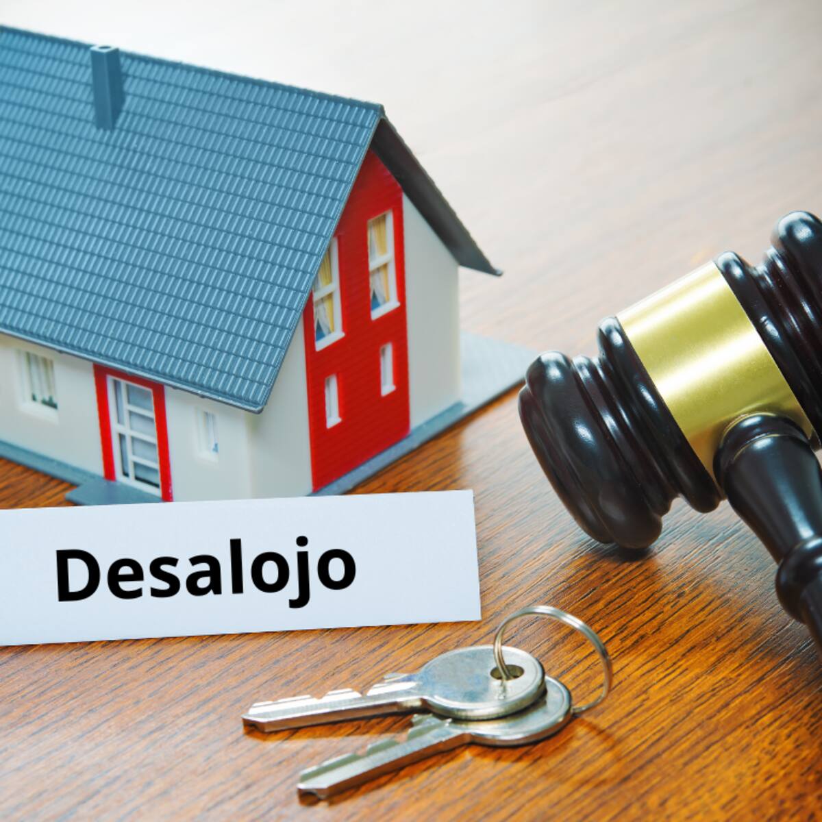 Estos son los casos en los que un desalojo puede ser ilegal si vive en arriendo