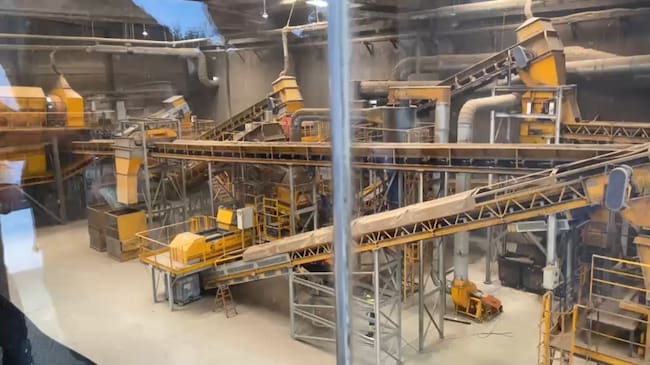 Sogamoso estudia una nueva alternativa para solucionar la problemática de disposición final de residuos que enfrenta desde 2023, tras el cierre del relleno sanitario Terrazas del Porvenir.
