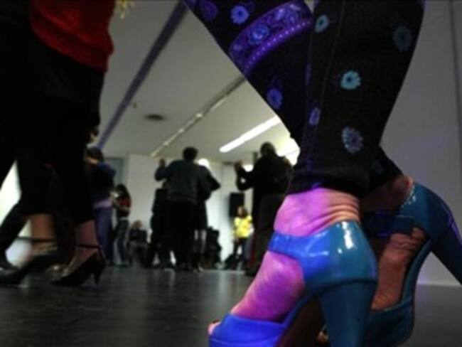 "Tangos cultos", rarezas en el género musical más distintivo de Buenos Aires