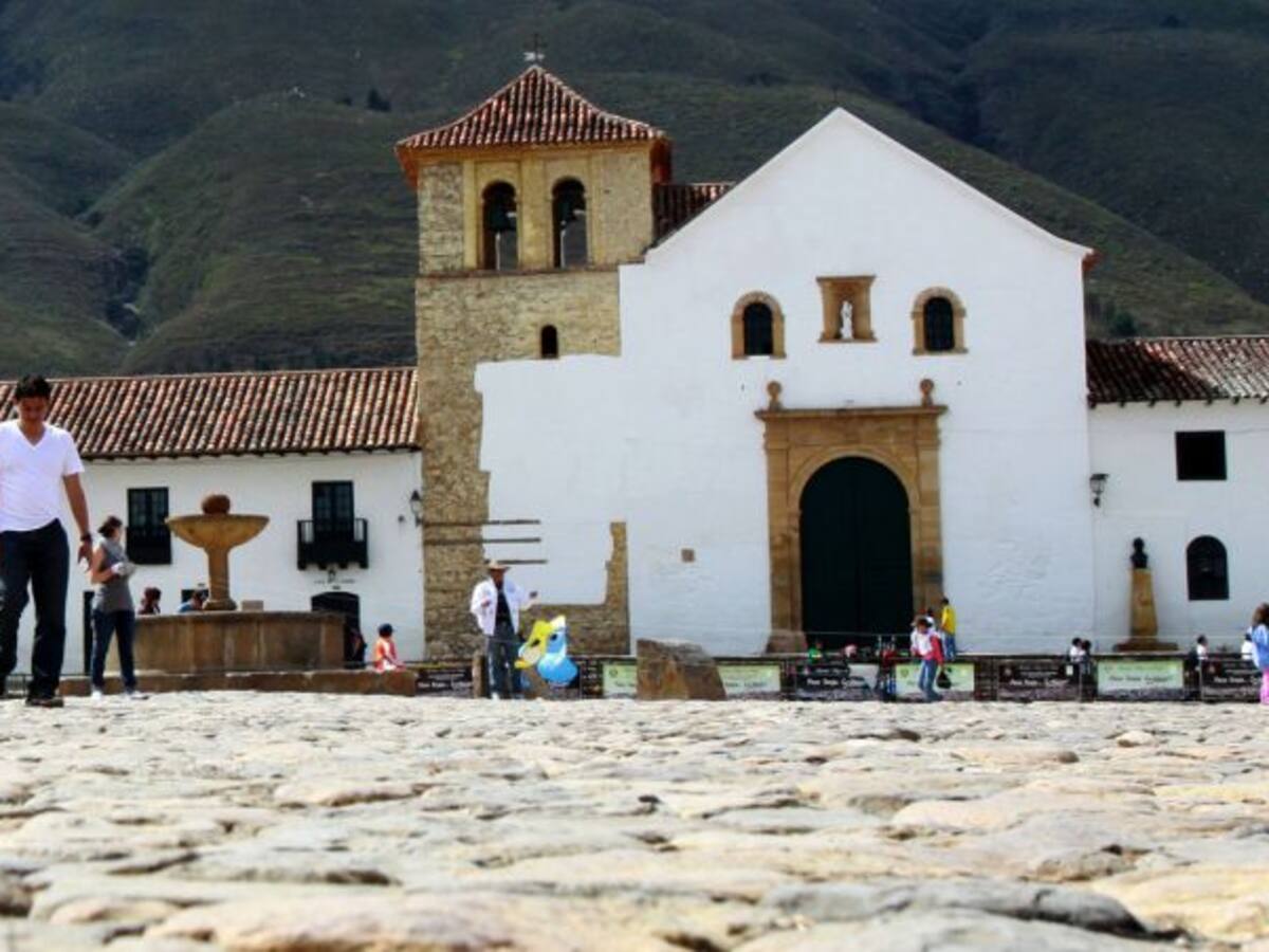 ‘Festival del Retorno’ en Boyacá, la fiesta ideal para despedir el año