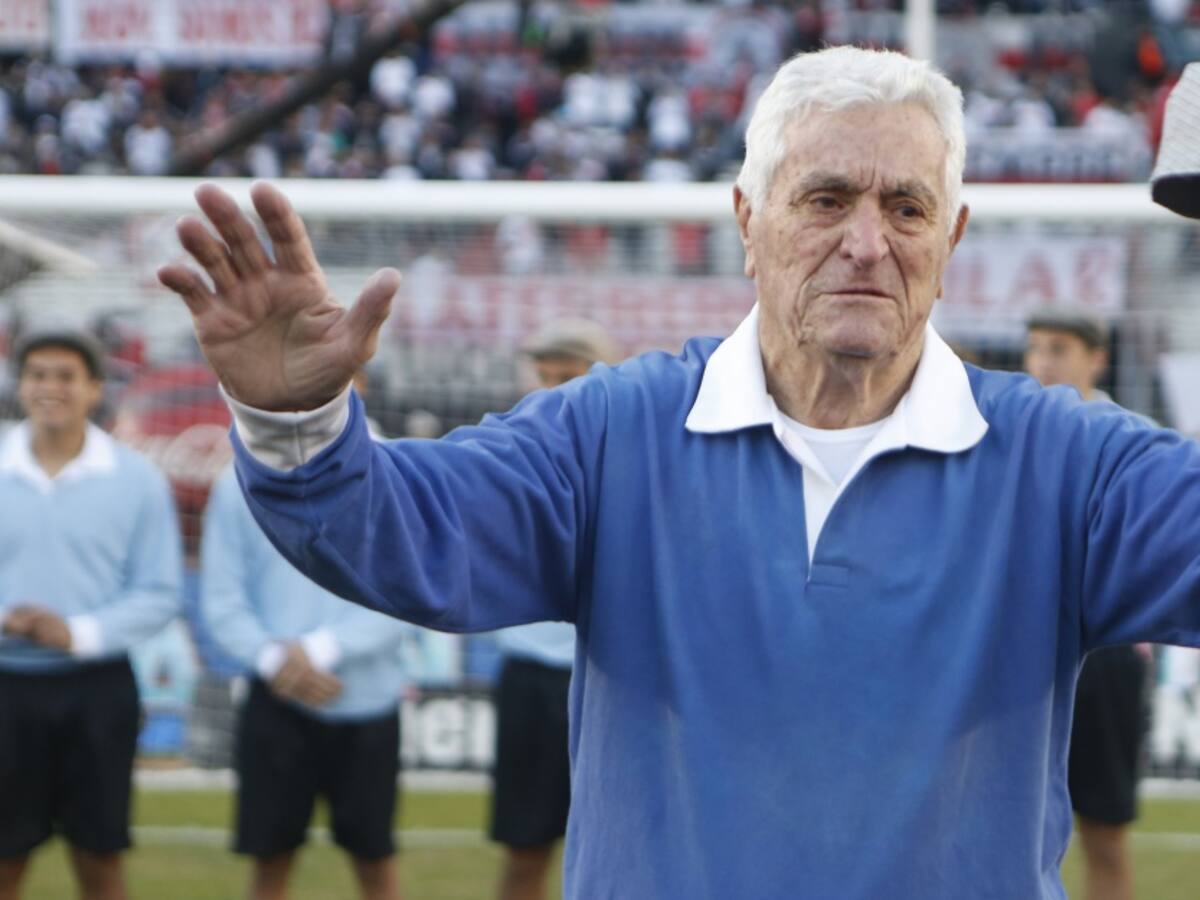 El Pulso del Fútbol, 20 de marzo del 2020