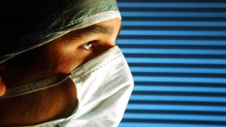 Conexia incursiona en Colombia para brindar beneficios en el sector salud