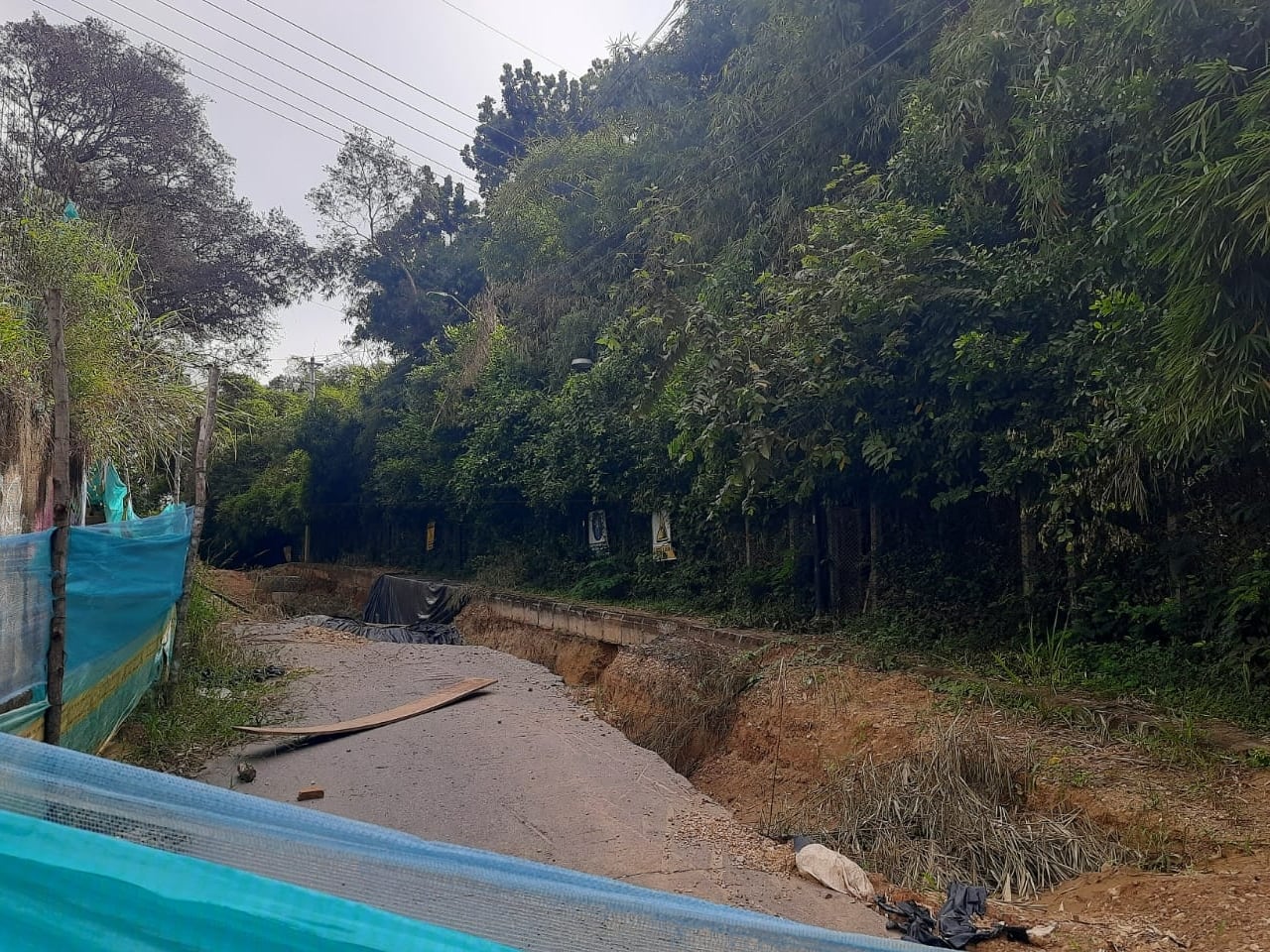 Foto: Caracol Radio
