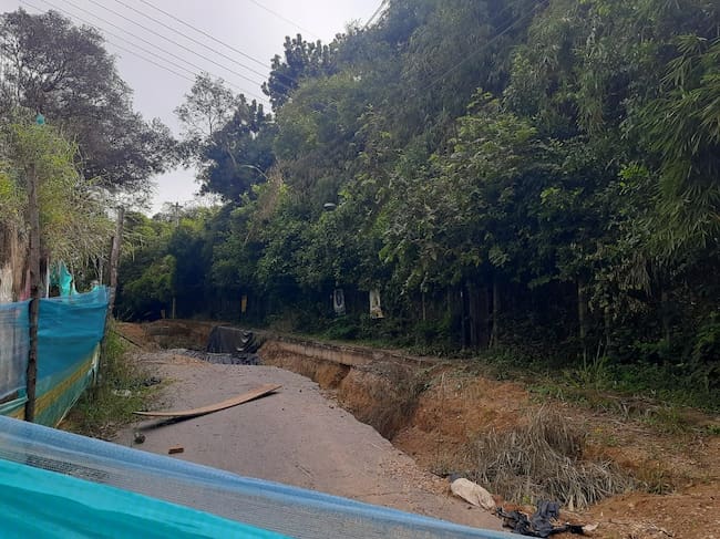Foto: Caracol Radio