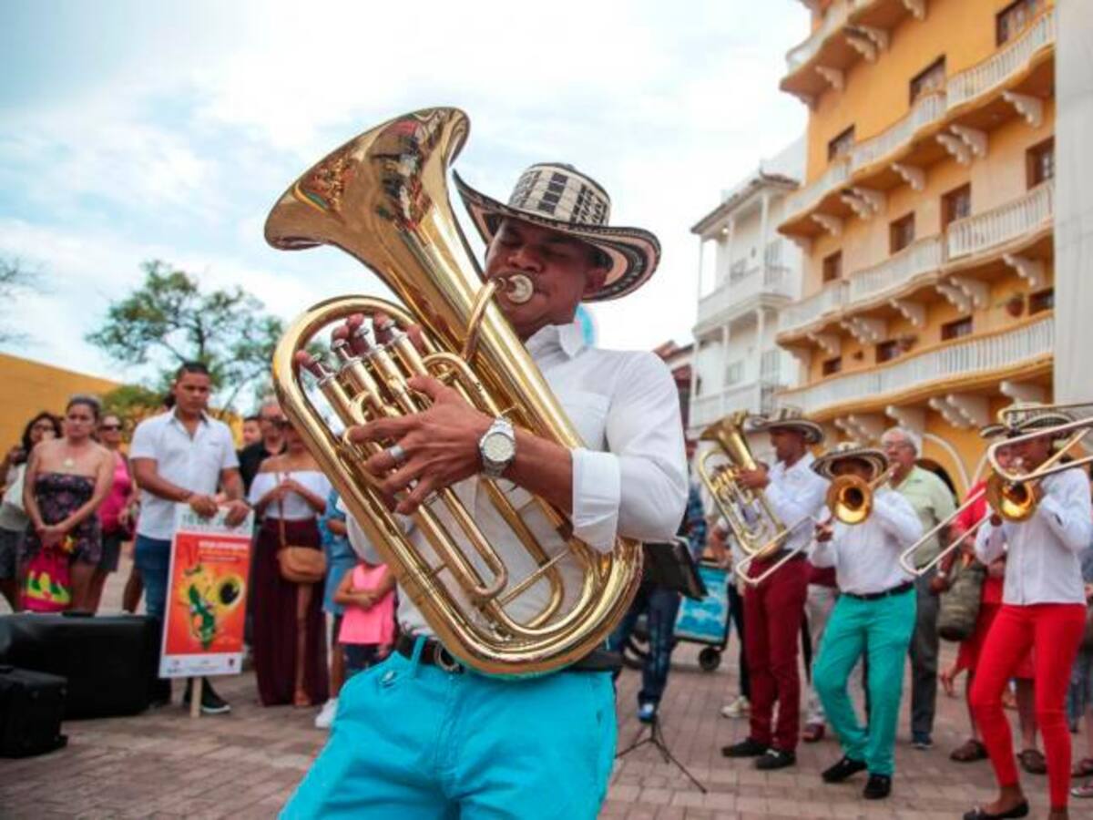 Guía para asistir al FestiBandas 2024: todo lo que necesitas saber